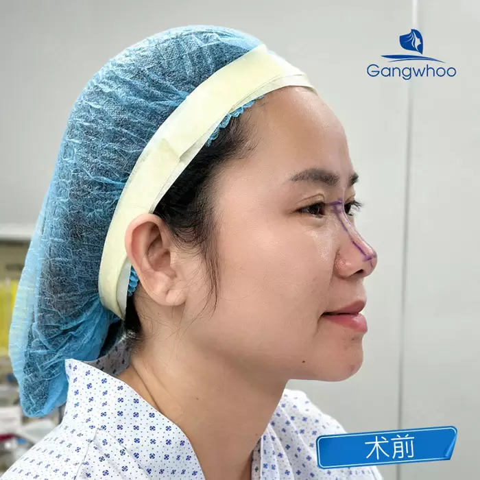 zh nang mui bang chi 1