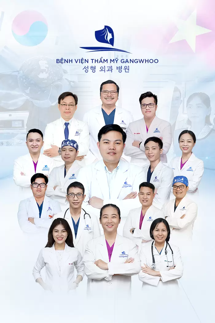 Gangwhoo Cosmetic Hospital - The True Korean Beauty Destination 133 TAP THE BS GW MB 700x1050 1