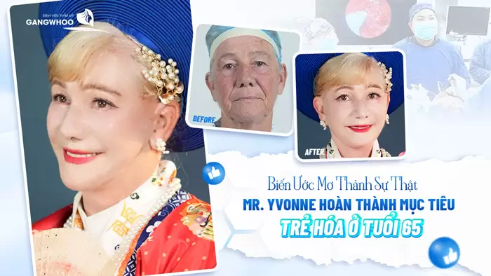 bien uoc mo thanh su that mr yvonne hoan thanh muc tieu tre hoa o tuoi 65