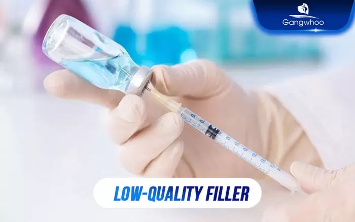 en bien chung tiem filler sau nang mui 5