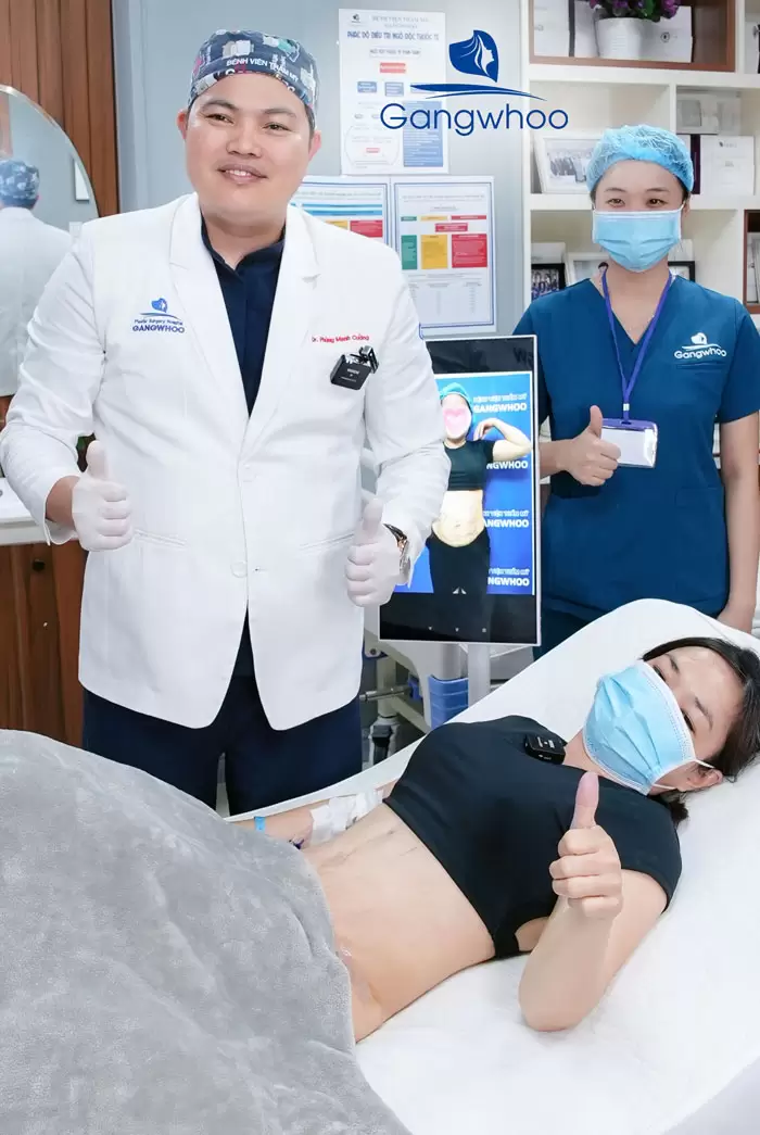 Safe Liposuction Guide for International Clients in Vietnam 5 en cam nang hut mo cho khach quoc te 2