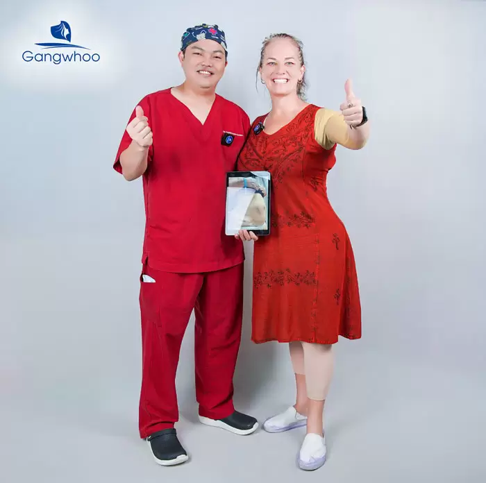 Safe Liposuction Guide for International Clients in Vietnam 1 en cam nang hut mo cho khach quoc te 4