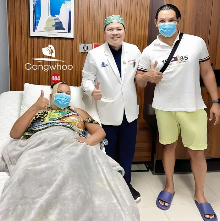 Safe Liposuction Guide for International Clients in Vietnam 6 en cam nang hut mo cho khach quoc te 6