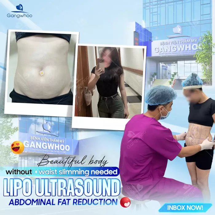 en hut mo cho nguoi nuoc ngoai o viet nam 3