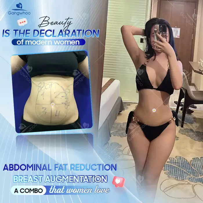 en hut mo cho nguoi nuoc ngoai o viet nam 6