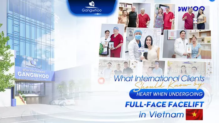 en kh quoc te nen biet khi cang da mat toan phan tai viet nam