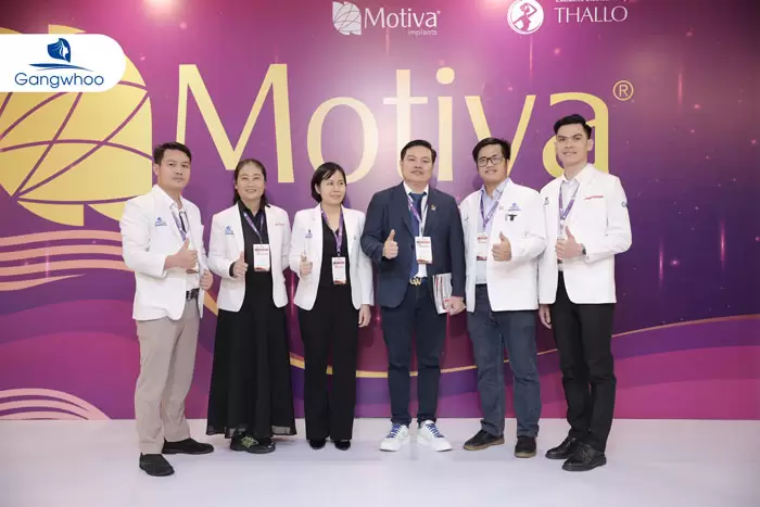 3 Things Foreigners Must Know Before Getting Breast Augmentation in Vietnam 1 en nang nguc cho kh quoc te tai viet nam 4