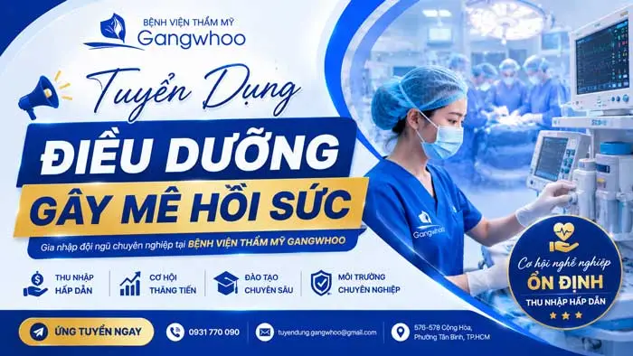 thumb tuyen dung dieu duong gay me hoi suc