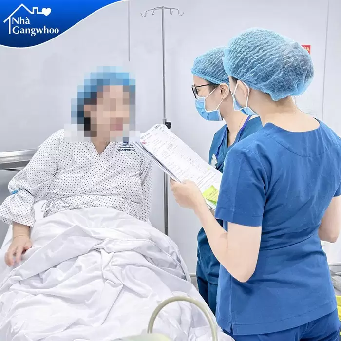 Căng Da Mặt Deep Plane: Giải Pháp Trẻ Hóa Làn Da Toàn Diện & An Toàn