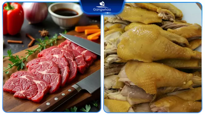 Hạ Đường Chân Tóc Kiêng Ăn Gì? Lời Khuyên Y Khoa Từ Bác Sĩ 2 Hạ Đường Chân Tóc Kiêng Ăn Gì? Lời Khuyên Y Khoa Từ Bác Sĩ
