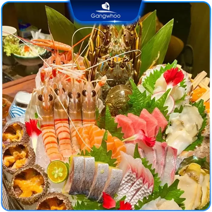 Hạ Đường Chân Tóc Kiêng Ăn Gì? Lời Khuyên Y Khoa Từ Bác Sĩ 3 Hạ Đường Chân Tóc Kiêng Ăn Gì? Lời Khuyên Y Khoa Từ Bác Sĩ