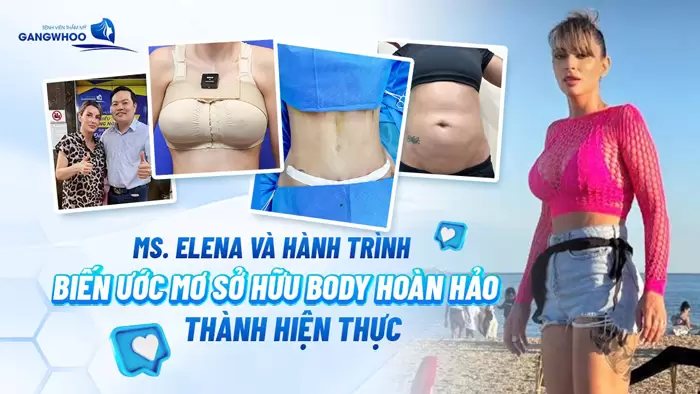 ms elena va hanh trinh bien uoc mo so huu body hoan hao thanh hien thuc