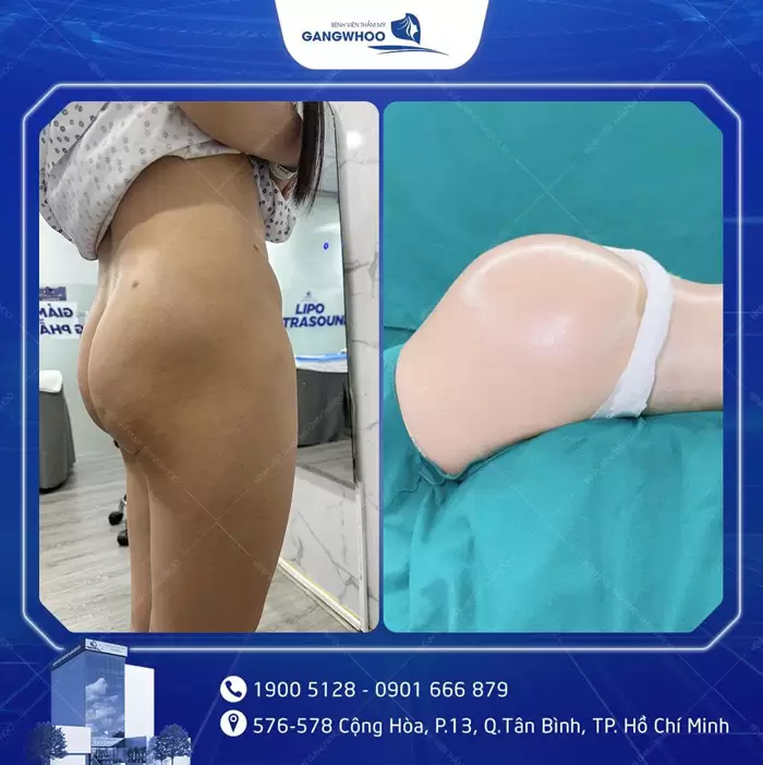 nang mong bang mo tu than 1