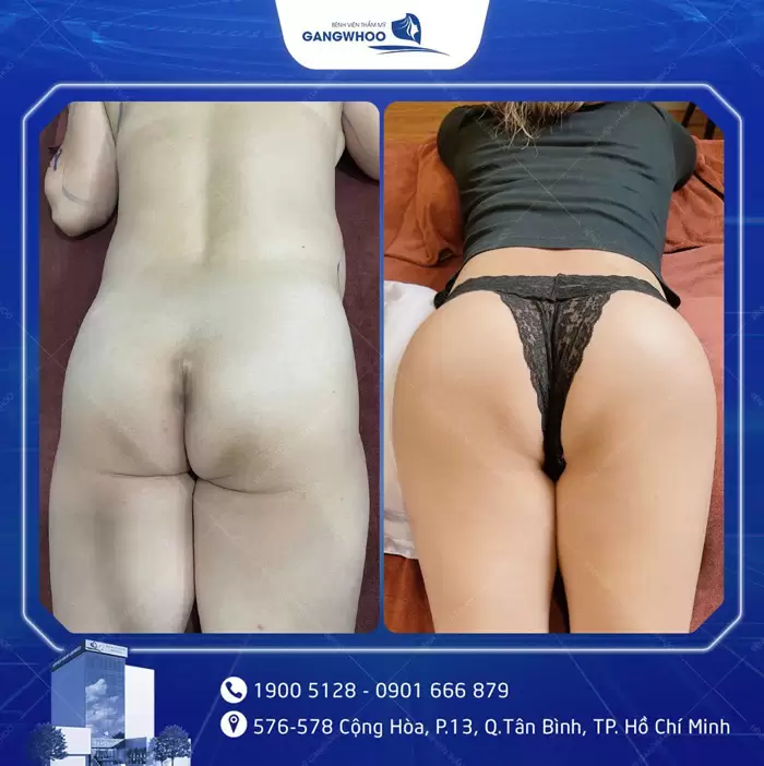 nang mong bang mo tu than 3