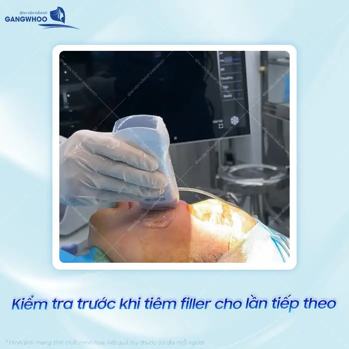 Ai Nên Thực Hiện Siêu Âm Đánh Giá Tạp Chất Dưới Da? 4 Ai nên thực hiện siêu âm đánh giá tạp chất dưới da