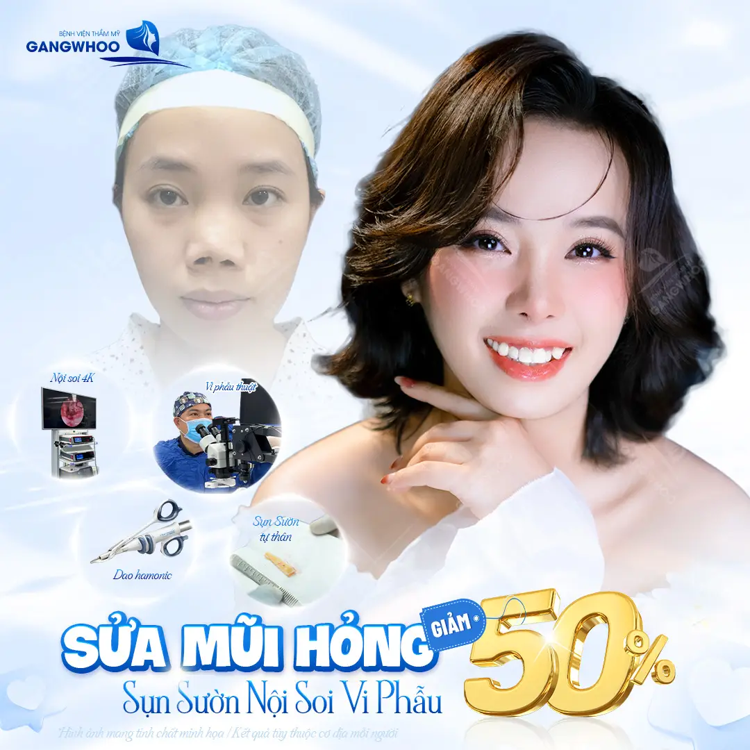 sua mui hong 11