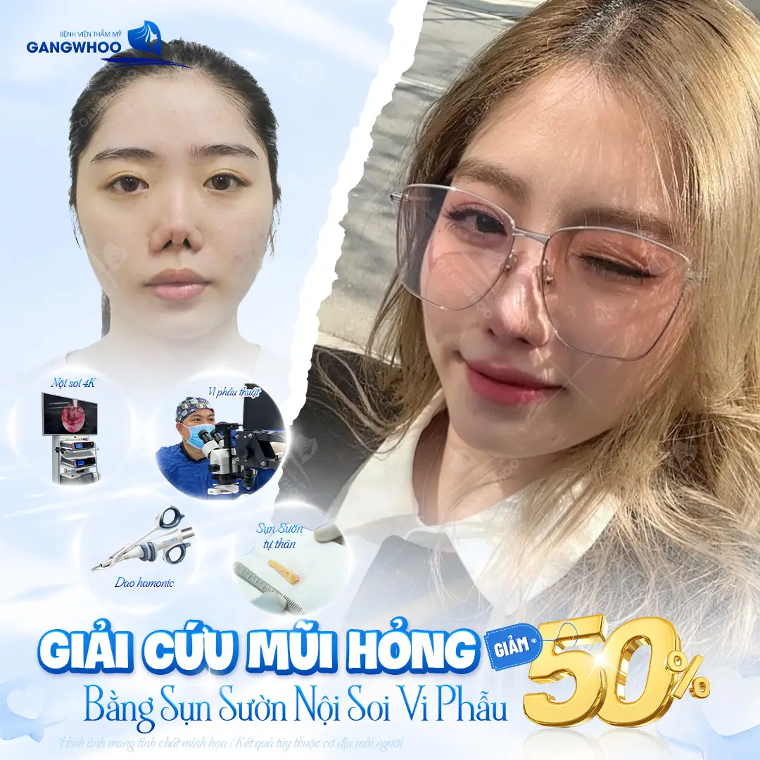 sua mui hong 4