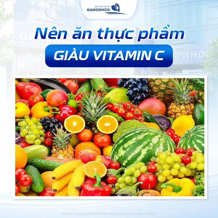 Nâng Mũi Ăn Được Ốc Không? Bao Lâu Ăn Ốc Được?