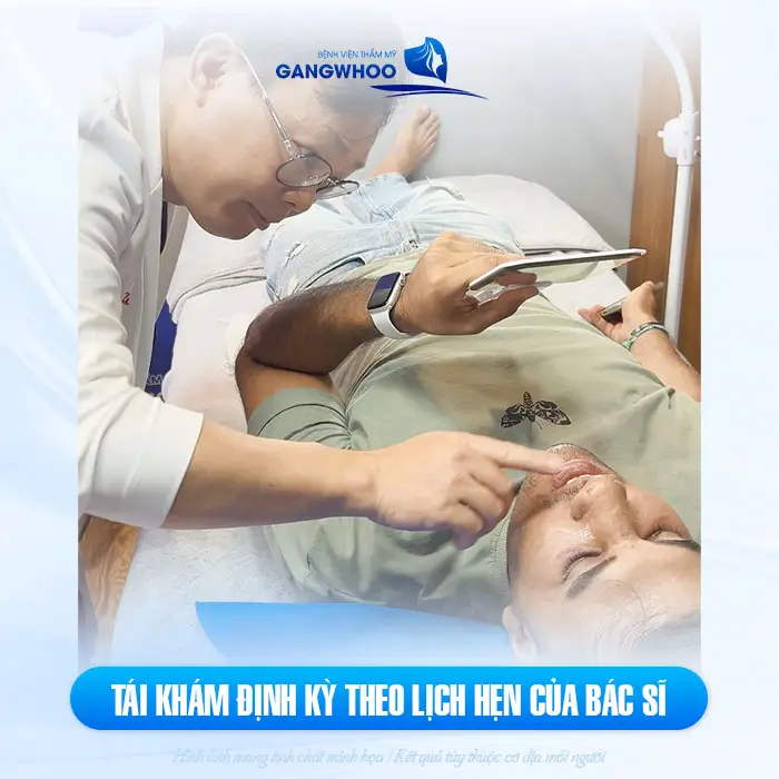 Nâng Mũi Bao Lâu Được Ăn Trứng Gà? Những Lưu Ý Quan Trọng 6 Nâng Mũi Bao Lâu Được Ăn Trứng Gà? Những Lưu Ý Quan Trọng