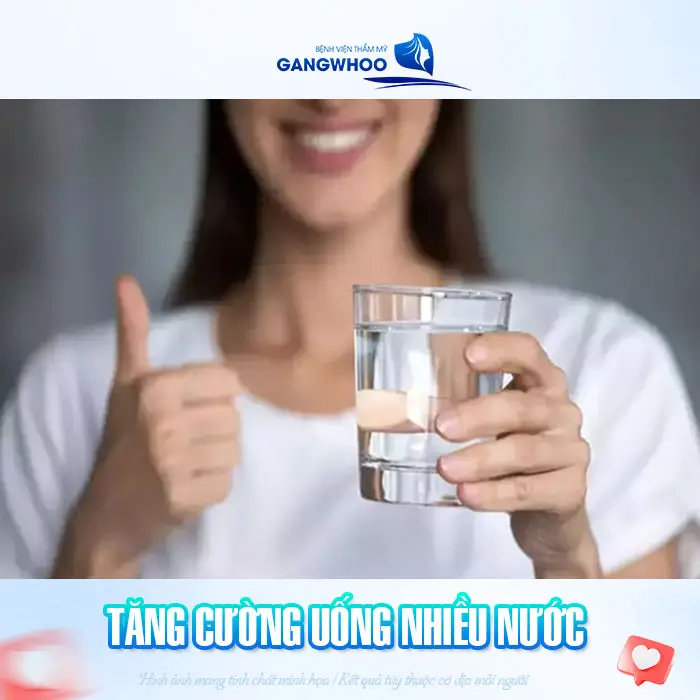 Nâng Mũi Bao Lâu Thì Đi Máy Bay Được? Mốc Thời Gian Bay Nội Địa, Quốc Tế 7 Nâng Mũi Bao Lâu Thì Đi Máy Bay Được? Mốc Thời Gian Bay Nội Địa, Quốc Tế