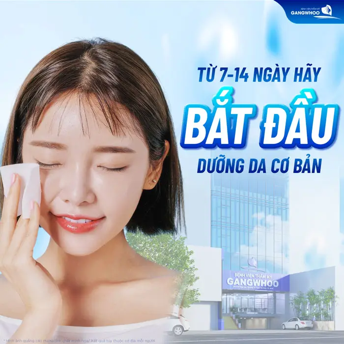 Nâng Mũi Bao Lâu Thì Đắp Mặt Nạ? Tips Dưỡng Da Đúng Cách