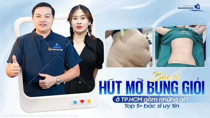 bac si hut mo bung