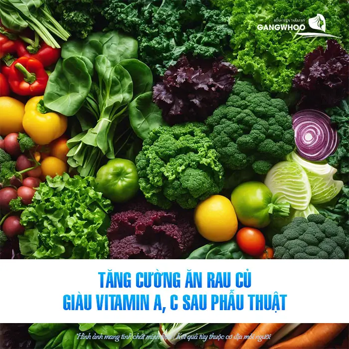 Cắt Mí Mắt Kiêng Thịt Bò Bao Lâu? Bác Sĩ Giải Đáp