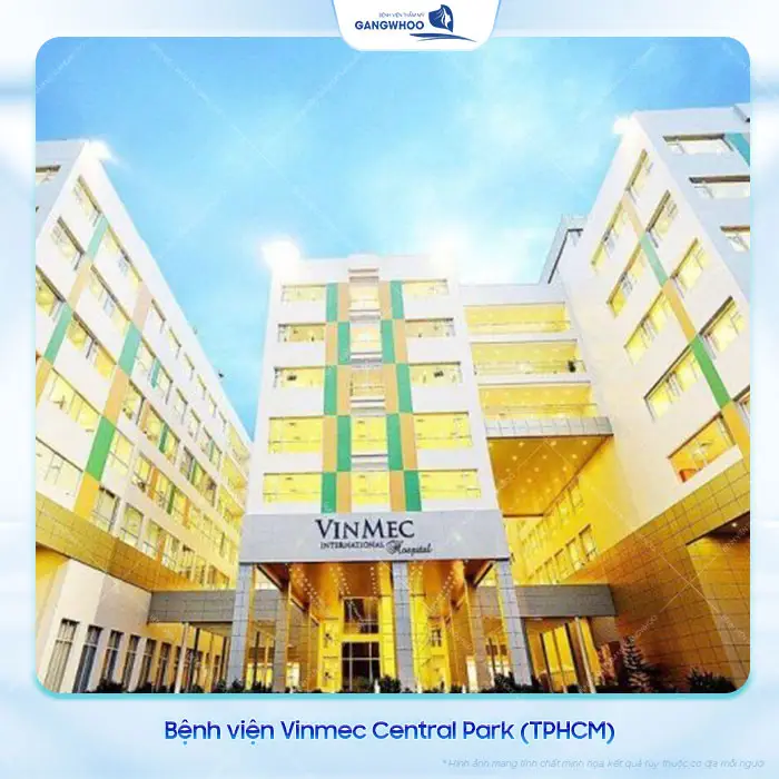 Top 8 Địa Chỉ Căng Da Bụng Uy Tín Tại TPHCM Được Nhiều Khách Hàng Lựa Chọn 3 Top 8 Địa Chỉ Căng Da Bụng Uy Tín Tại TPHCM Được Nhiều Khách Hàng Lựa Chọn