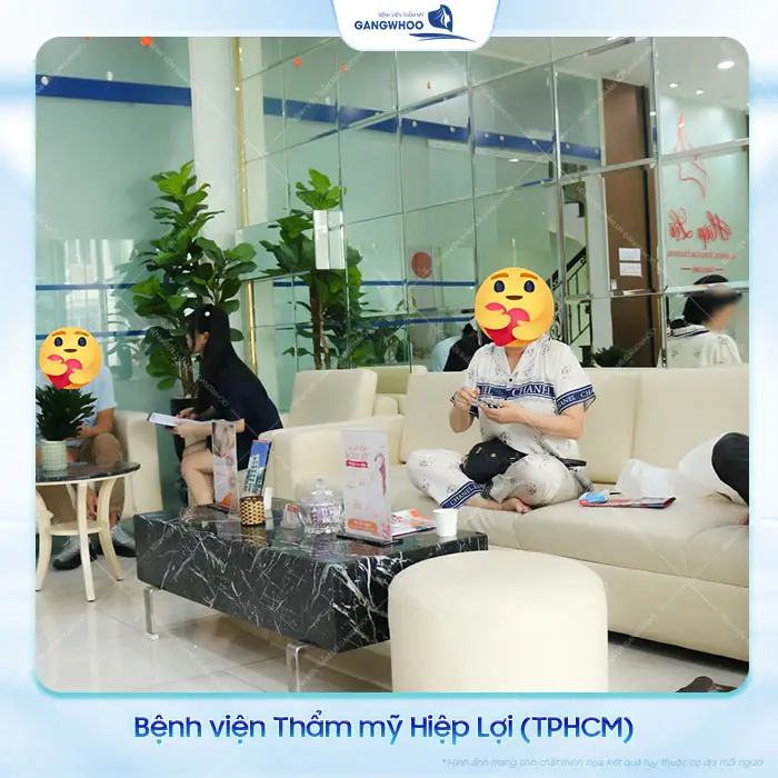 Top 8 Địa Chỉ Căng Da Bụng Uy Tín Tại TPHCM Được Nhiều Khách Hàng Lựa Chọn 5 Top 8 Địa Chỉ Căng Da Bụng Uy Tín Tại TPHCM Được Nhiều Khách Hàng Lựa Chọn