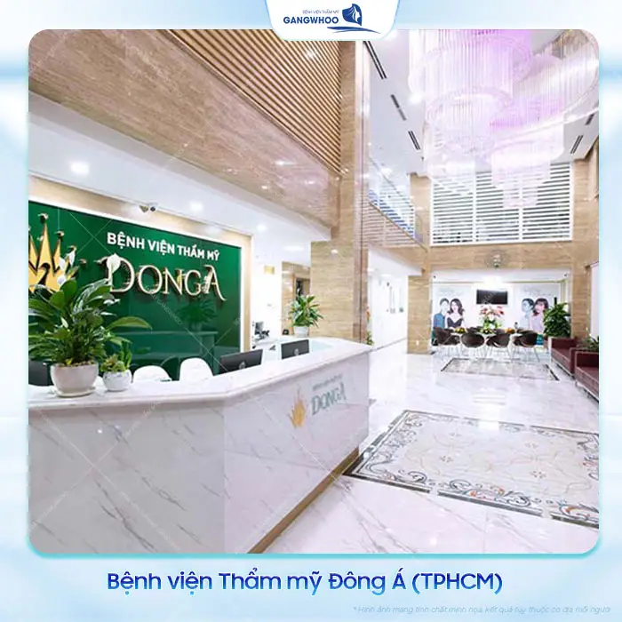 Top 8 Địa Chỉ Căng Da Bụng Uy Tín Tại TPHCM Được Nhiều Khách Hàng Lựa Chọn 6 Top 8 Địa Chỉ Căng Da Bụng Uy Tín Tại TPHCM Được Nhiều Khách Hàng Lựa Chọn