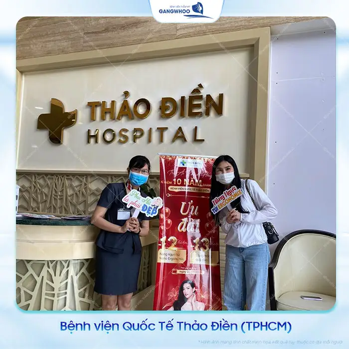 Top 8 Địa Chỉ Căng Da Bụng Uy Tín Tại TPHCM Được Nhiều Khách Hàng Lựa Chọn 4 Top 8 Địa Chỉ Căng Da Bụng Uy Tín Tại TPHCM Được Nhiều Khách Hàng Lựa Chọn