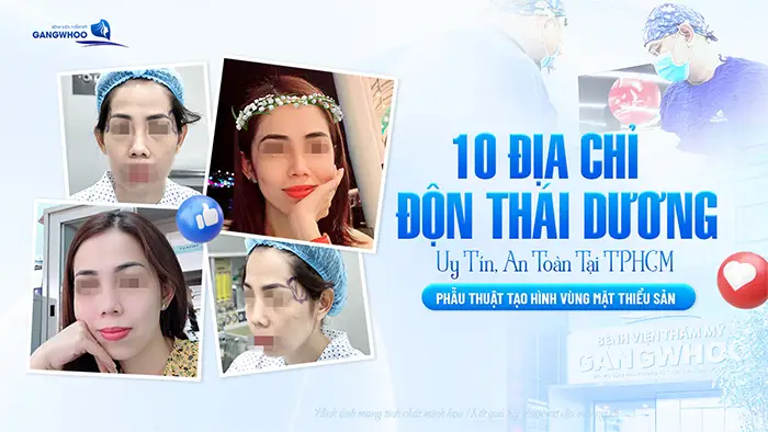 dia chi don thai duong