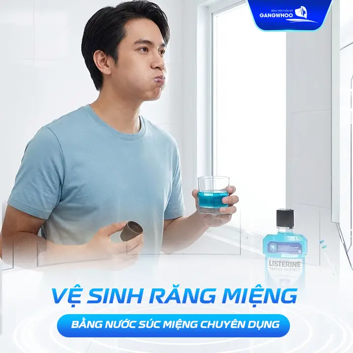 Gọt Hàm Bao Lâu Cắt Chỉ? Hướng Dẫn Chăm Sóc Sau Cắt Chỉ