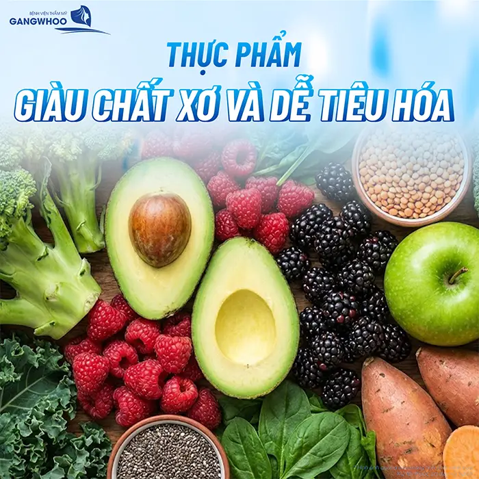 Nâng Mũi Ăn Chao Được Không? Kiêng Trong Bao Lâu?