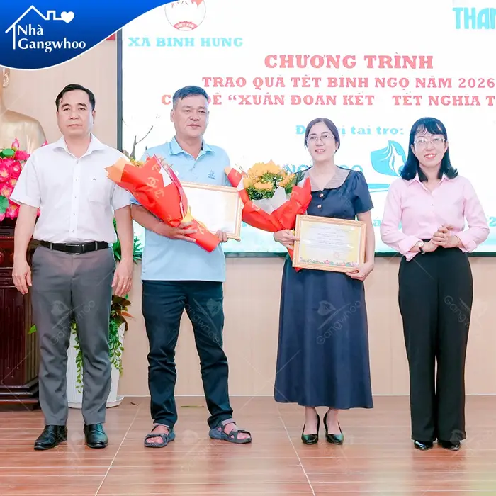 cay mua xuan 2026 gangwhoo khep lai hanh trinh yeu thuong tai xa binh hung 1