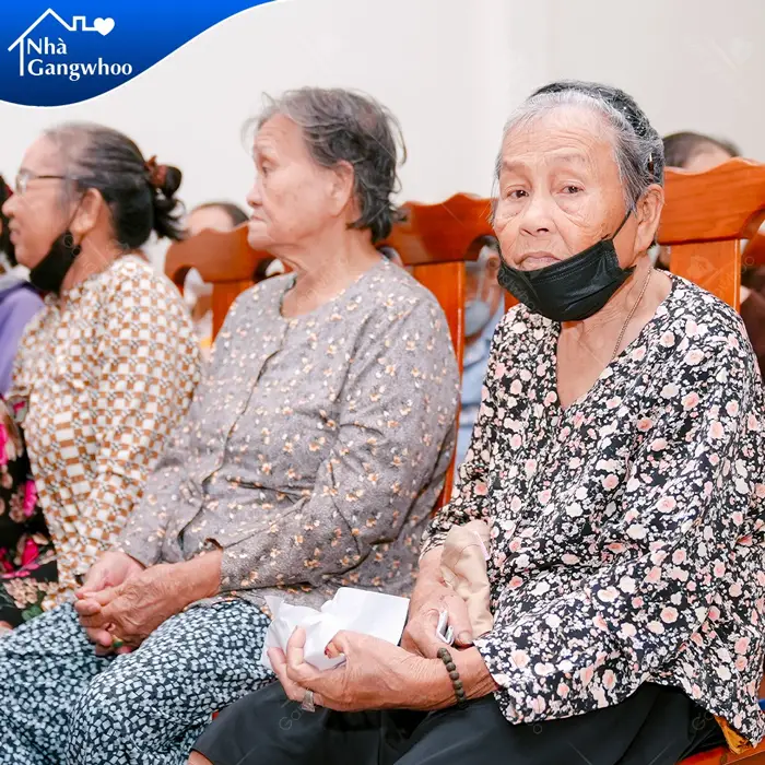 cay mua xuan 2026 gangwhoo khep lai hanh trinh yeu thuong tai xa binh hung 2