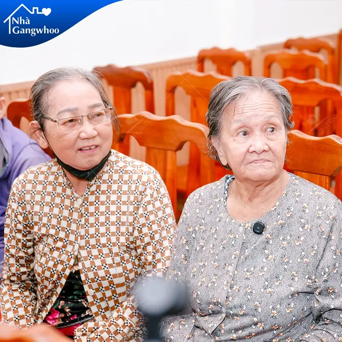 cay mua xuan 2026 gangwhoo khep lai hanh trinh yeu thuong tai xa binh hung 3