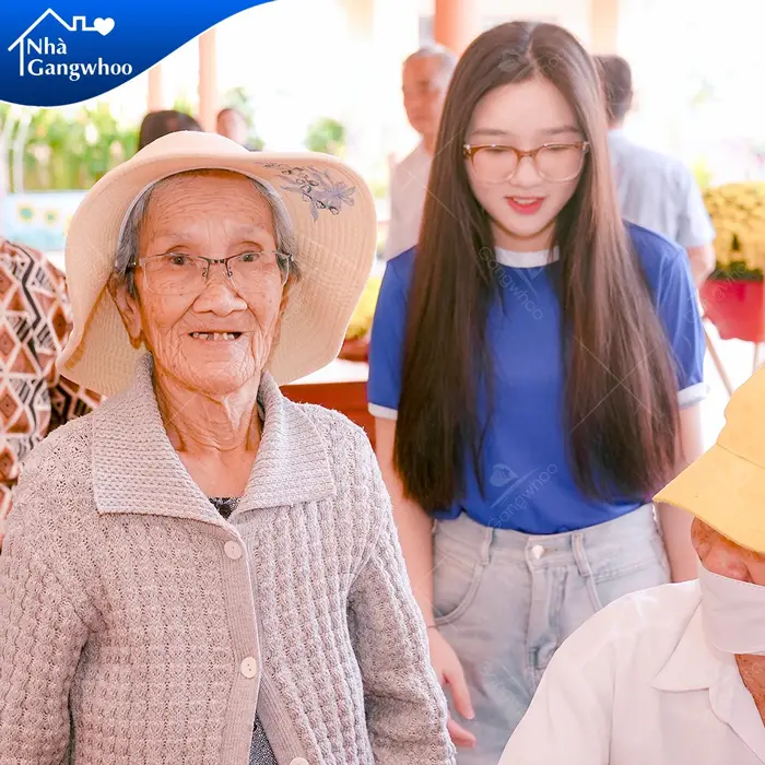 cay mua xuan 2026 gangwhoo khep lai hanh trinh yeu thuong tai xa binh hung 4