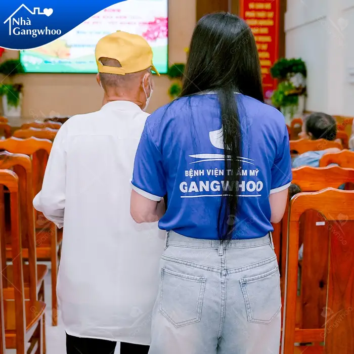 cay mua xuan 2026 gangwhoo khep lai hanh trinh yeu thuong tai xa binh hung 5