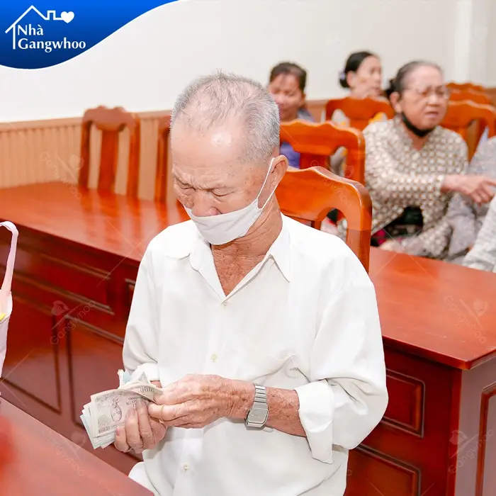 cay mua xuan 2026 gangwhoo khep lai hanh trinh yeu thuong tai xa binh hung 6