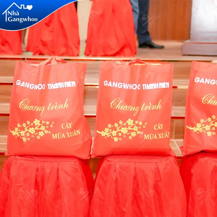cay mua xuan 2026 gangwhoo khep lai hanh trinh yeu thuong tai xa binh hung 7