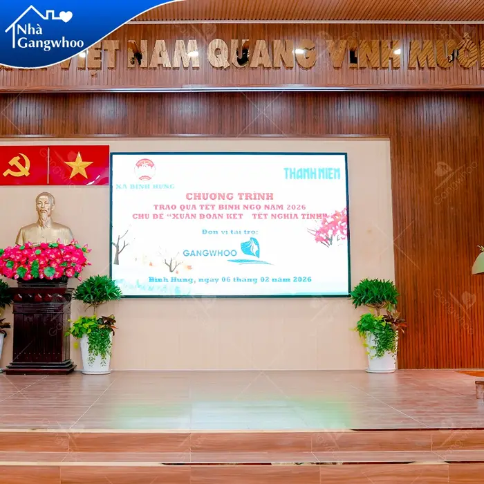 cay mua xuan 2026 gangwhoo khep lai hanh trinh yeu thuong tai xa binh hung 8