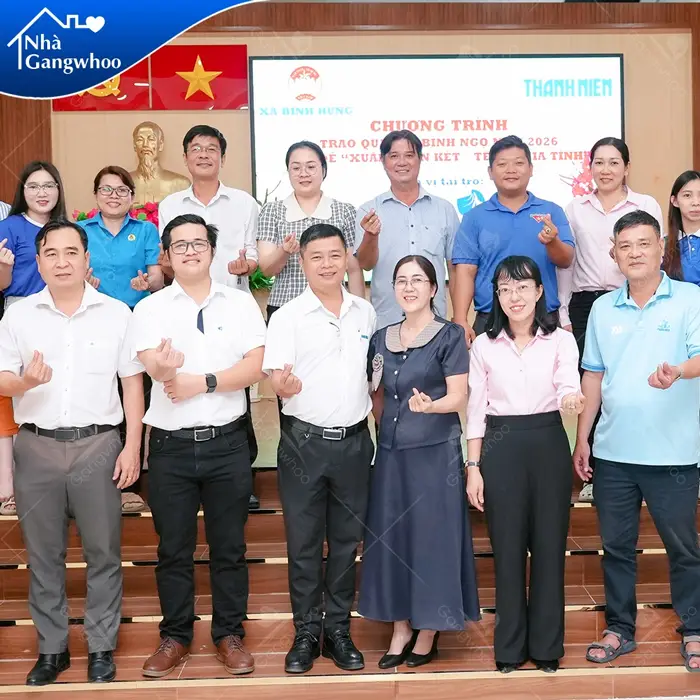 cay mua xuan 2026 gangwhoo khep lai hanh trinh yeu thuong tai xa binh hung 9