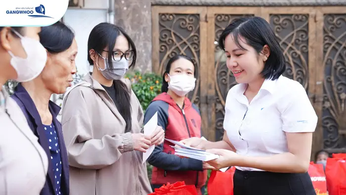 Cây Mùa Xuân 2026: Gangwhoo Trao Quà Tết Mừng Xuân Bính Ngọ Tại Phường Tân Bình 8 cay mua xuan 2026 gangwhoo trao qua tet mung xuan binh ngo tai phuong tan binh 8