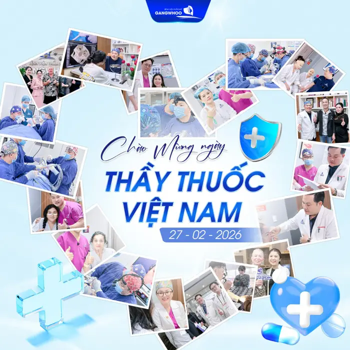 chuc mung ngay thay thuoc viet nam bvtm gangwhoo