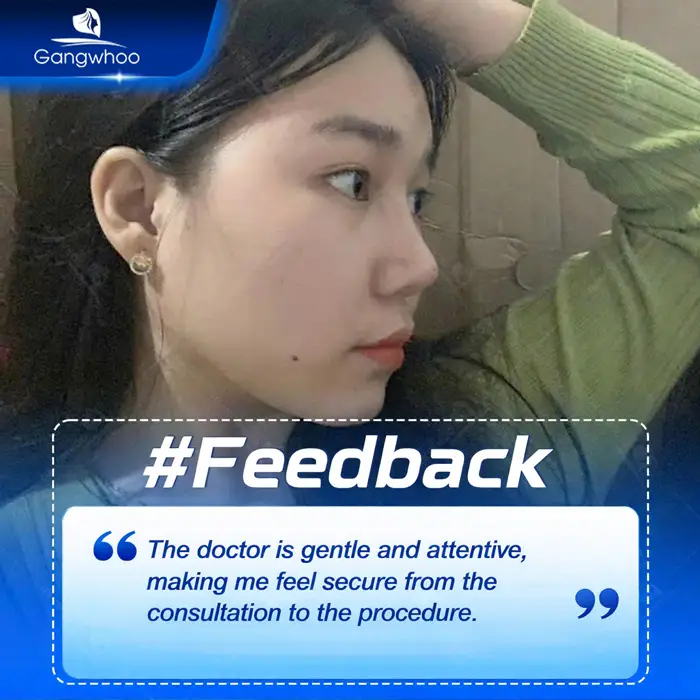 en bang gia nang mui va sua mui 10