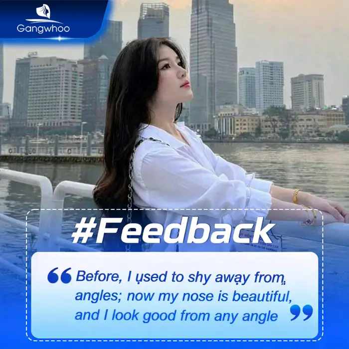 en bang gia nang mui va sua mui 9