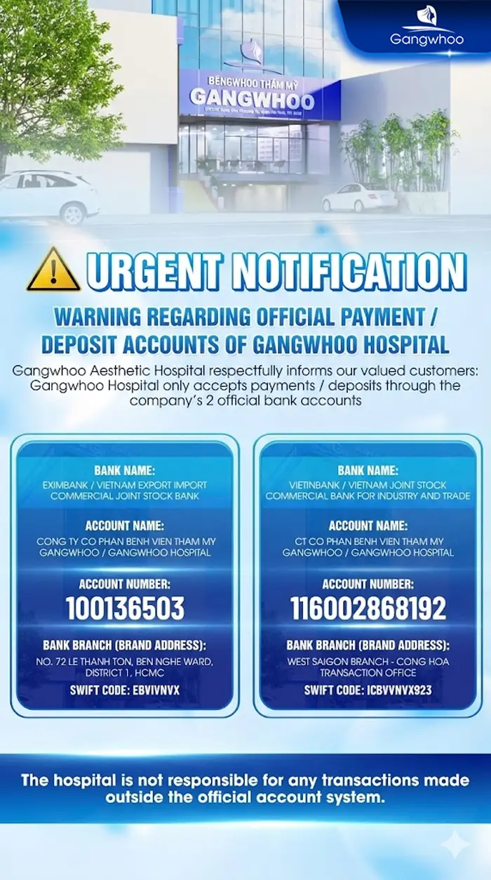 en canh bao tai khoan thanh toan 1