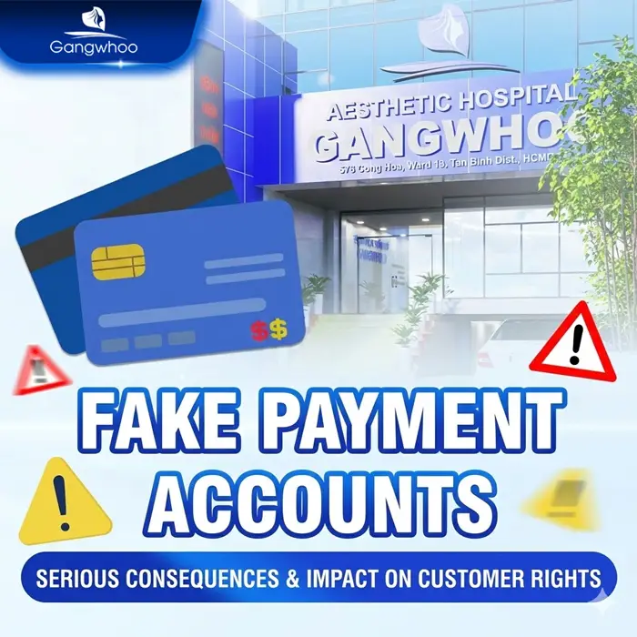 en canh bao tai khoan thanh toan 2