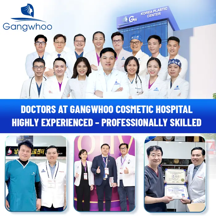 en doi ngu bs bvtm gangwhoo gioi chuyen mon va giau kinh nghiem 1